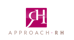 Approach RH, conseil en ressources humaines